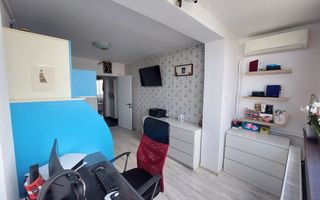 Apartament 3 camere 1 Decembrie 1918 - Poză 2