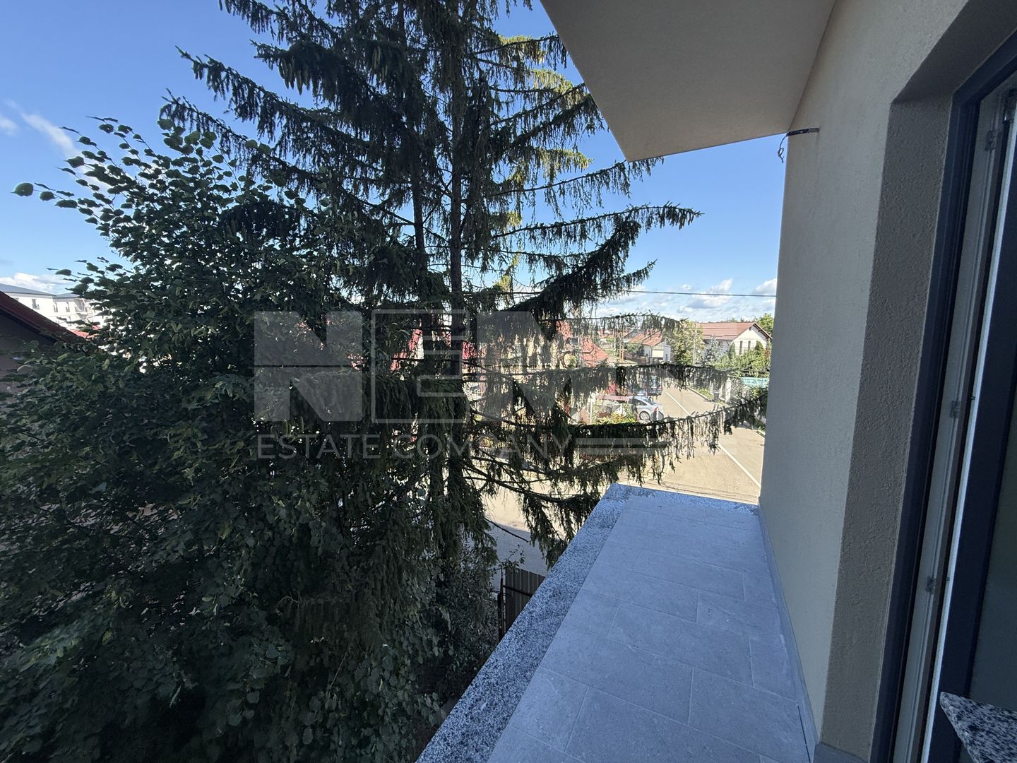 Apartament 3 camere Radauti | 87.8 mp | Complex nou central - Poză 12
