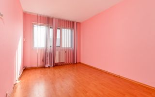 Apartament 3 camere, două băi - Str. Bogdan Dragoș - Poză 15