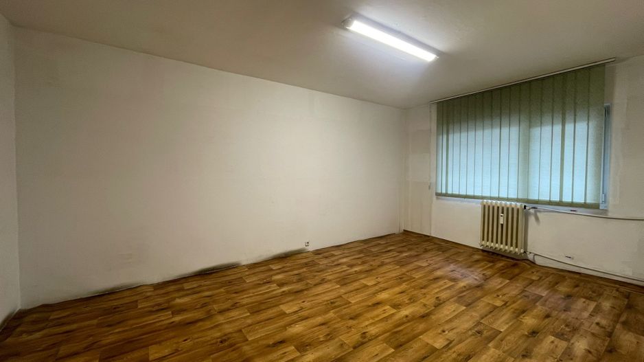 SPATIU COMERCIAL DE VANZARE, DECEBAL - Poză 4