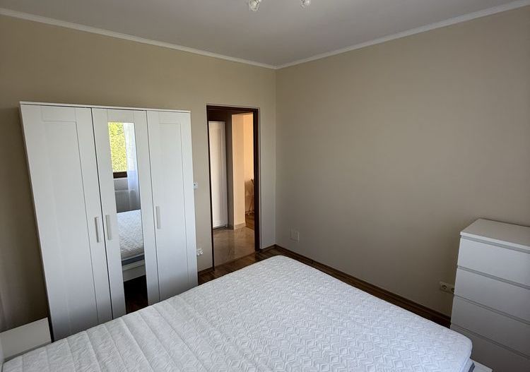 BRASADAS vinde ap 2 cam Carpati 2 - Poză 8