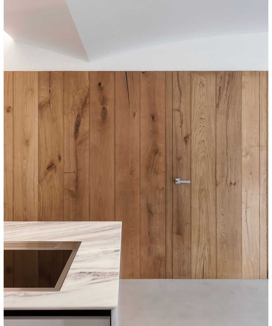 Vila superba în Mogoșoaia cu deschidere la lac - Poză 15