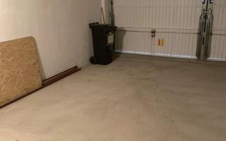 Apartament 3 camere decomandat la vilă/etaj intermediar/loc de parcare - Poză 15