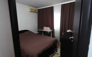 Apartament 3 camere, zona Dacia, Iași - Poză 5