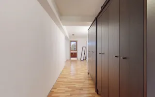 UNIC Apartament 3 camere - 2 bai Complex Rin Grand Residence Vitan - Poză 12