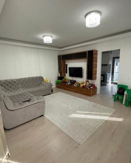 De vanzare vila de lux ,  Cartierul Armatei - Poză 8