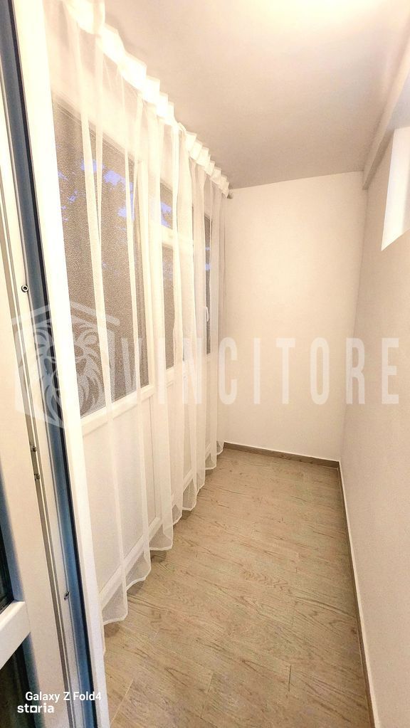 Apartament 2 Camere Alexandru Obregia | 15 Min Metrou - Poză 11