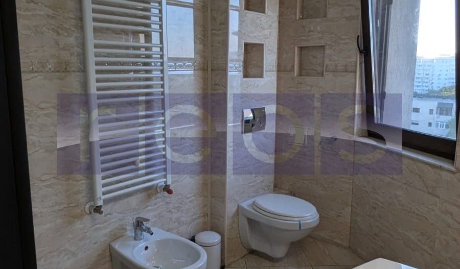 VANZARE 3 CAMERE | ZONA VITAN MALL | BLOC 2014 | - Poză 11