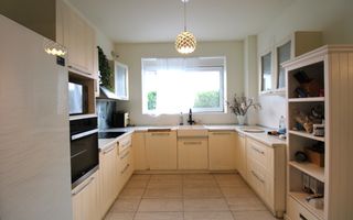 1/2 duplex – Săcălaz, Cartier Europa. Pet-friendly - Poză 6