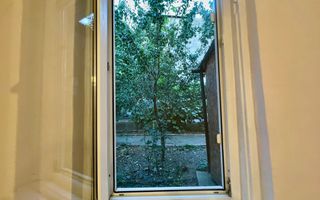 VANZARE CASA 2 CAMERE 35MP + TEREN 36MP CURTE COMUNA PIATA VICTORIEI ROMANA - Poză 5