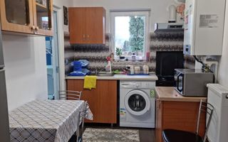Apartament Modern cu 2 Camere în Galata – Doar 350€! - Poză 10