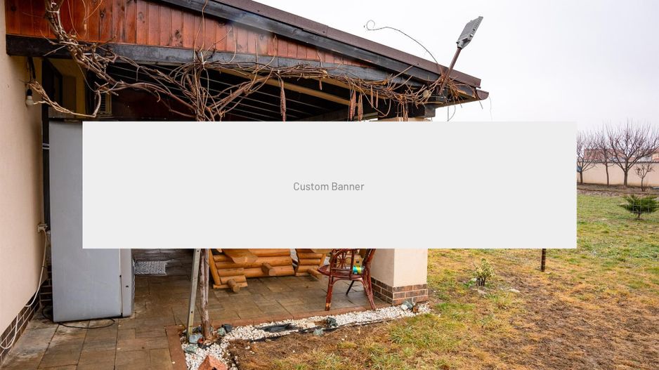 Casa Lux Grigorescu Oradea - Poză 15