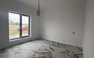 Duplex de vânzare Mosnita Nouă 5 camere - Poză 5