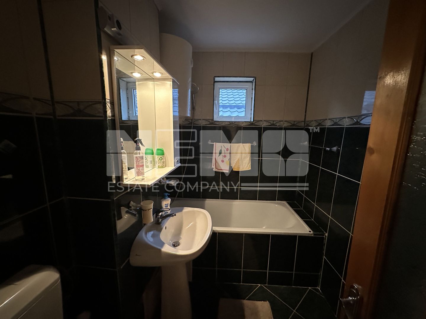 Apartament 3 Camere | 70MP | Liteni - Poză 11