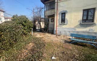 Casa zona Liceul Brancusi - Poză 29