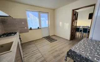 De vanzare casa 6 camere 8142 mp teren in Oarda de Sus - Poză 19