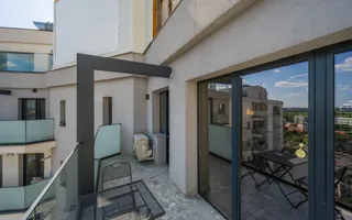 ROPRIETATE PREMIUM | MIHAI BRAVU | 545.000 € - Poză 37