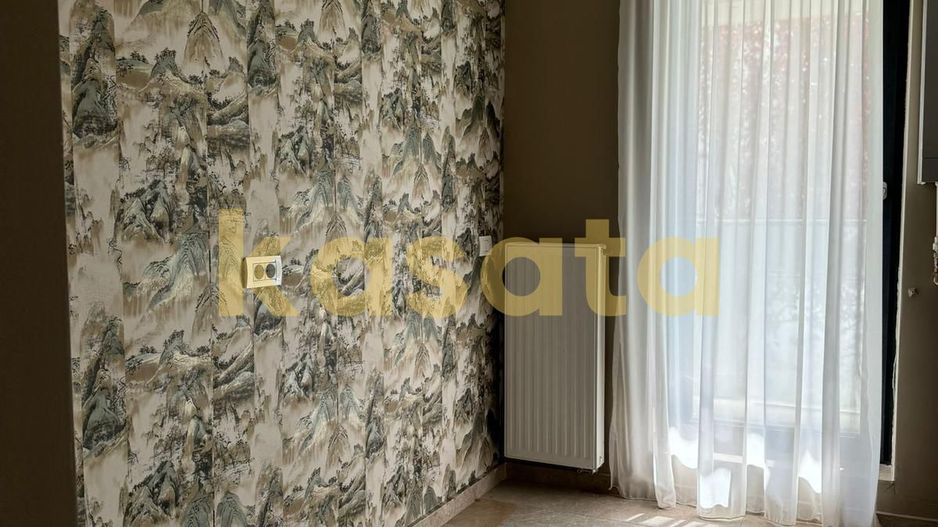 Garsoniera | Plaza | Investitie | Balcon - Poză 12