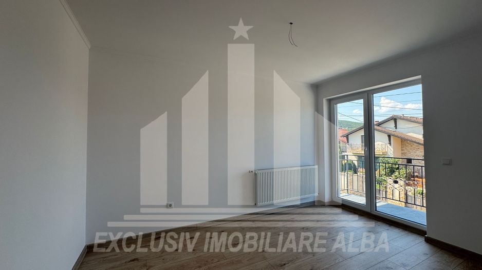Casa individuala de vanzare, Micesti - Poză 12