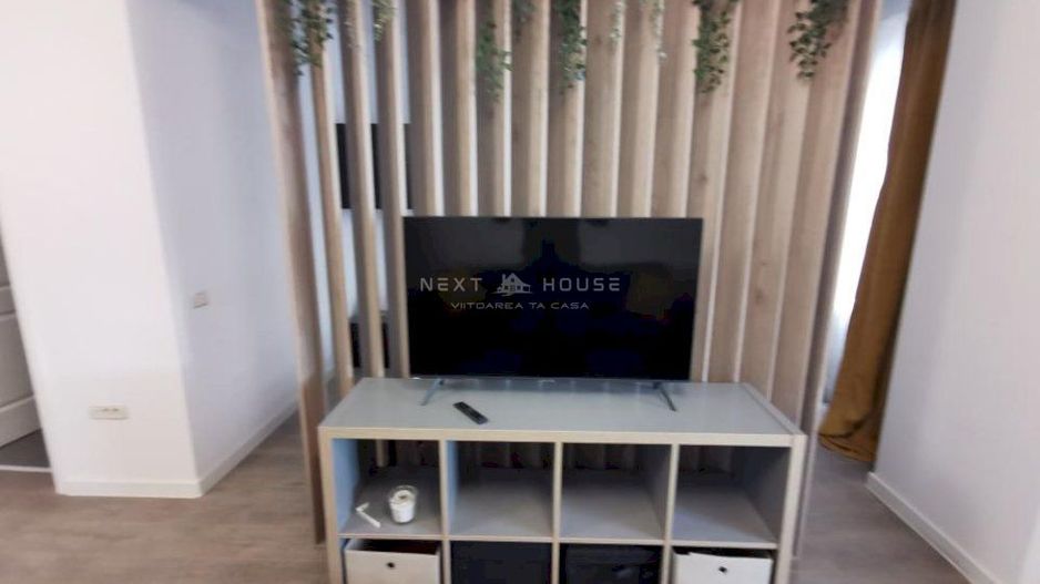 Studio Progresului - 13 Septembrie  - Liberty Mall - Unirii - Poză 3