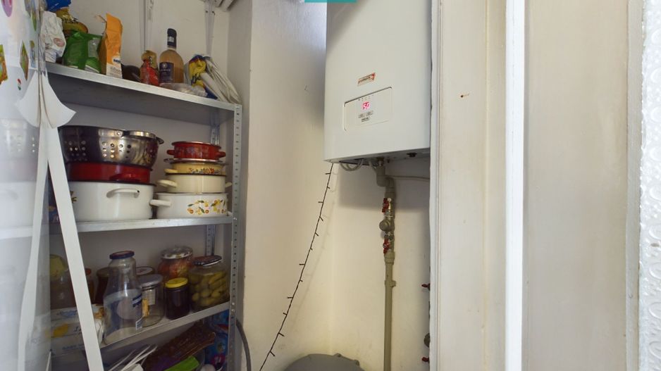 Apartament 2 camere Intim - Poză 9