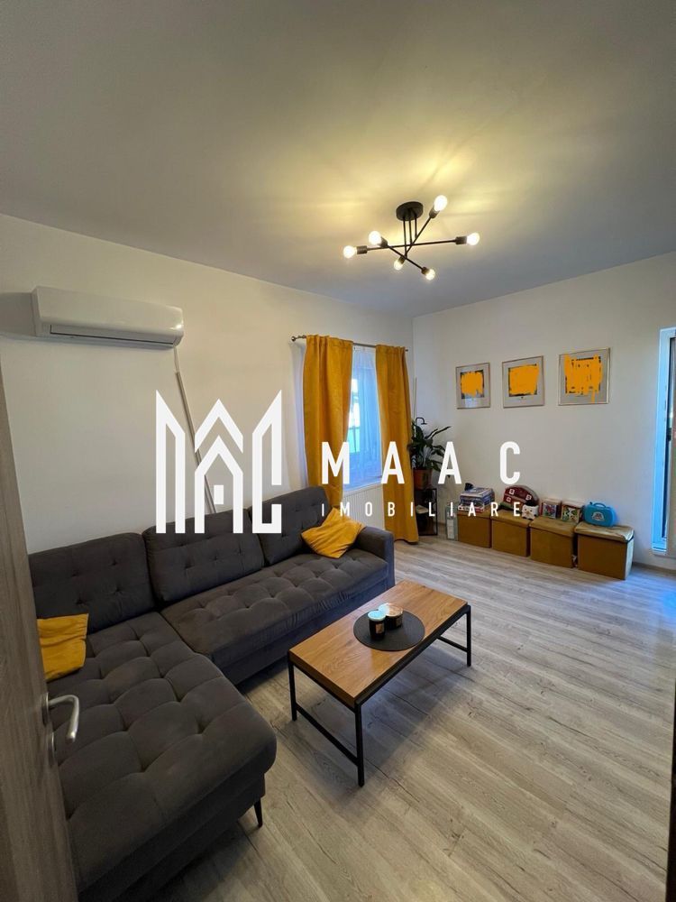 Apartament penthouse 2 camere | 50 mpu | Tineretului - Poză 1