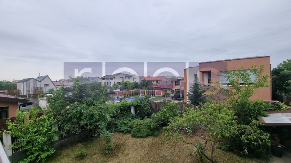 INCHIRIERE CASA 5 CAMERE | ZONA PIPERA - Poză 17