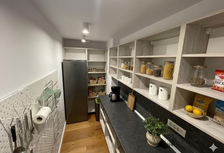 Duplex 5 camere | Cloud 9 | 243 mp | Grădină & Terase | Lux - Poză 3