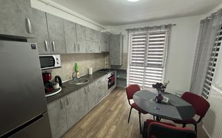 Apartament de 2 camere, 47mp, parcare, Zona Maurer Residence - Poză 7
