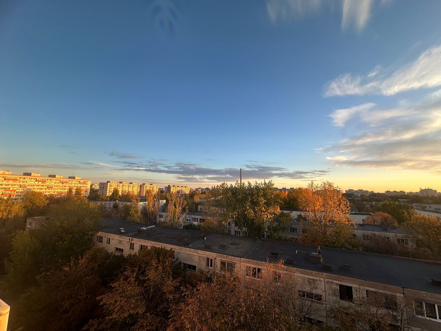 Garsoniera cozy | Ivorul Rece | Brancoveanu - Full renovata - Poză 10