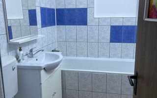 Apartament 2 cam - Poză 6