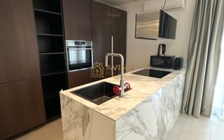 Inchiriere apartament cu 3 camere Domenii , comision 0% - Poză 3