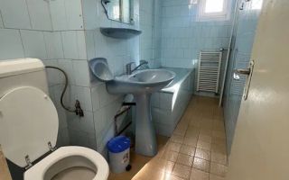 Apartament 2camere decomandat | SINCAI-TINERETULUI| 5 minute de metrou - Poză 12