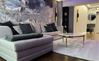 Apartament 2 camere/ 70mp, Central - Splaiul Unirii, Renovat Complet - Poză 3