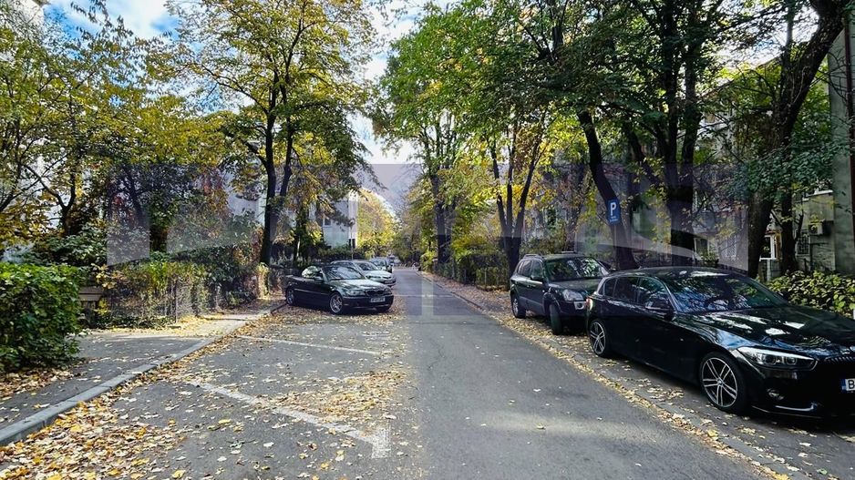 APARTAMENT 4 CAMERE | BĂNEASA | OPORTUNITATE | - Poză 7