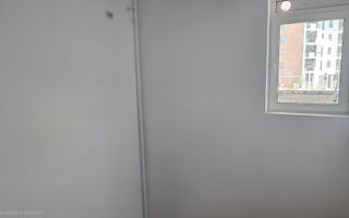 Apartament 2 camere de vanzare, Sector 4 - PRET PROMOTIONAL - Poză 6
