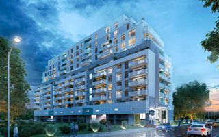 Apartament 2 cam ,INVESTITIE, Direct Dez, Comision 0, TITAN - Poză 3