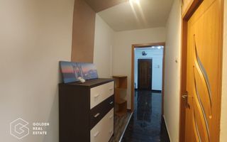 Apartament 3 camere, bine pozitionat in cartier, zona Vlaicu - Poză 6