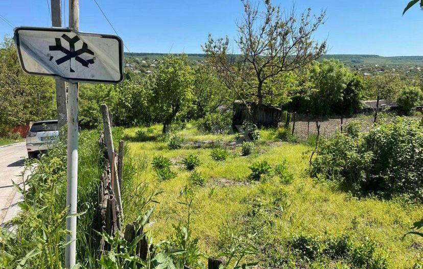 Casă de locuit în Scoreni - Poză 5