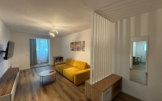 Apartament 2 camere Copou - Universitatea Al.I.Cuza - Poză 19
