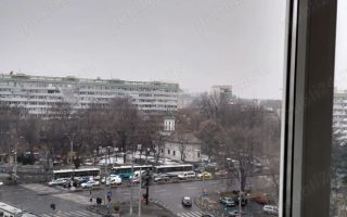 2 camere semidecomandat, Dimitrie Cantemir, Unirii - Comision 0 - Poză 7