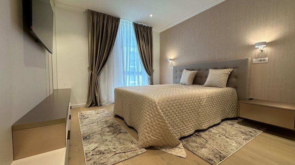 Apartament 3 camere -ISHO - Poză 15