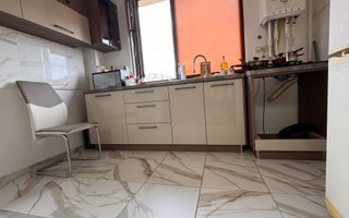 Apartament 2 camere tip studio, mobilat si utilat, Confort Urban - Poză 3