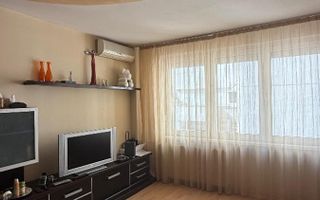 2 camere Calea Victoriei - Poză 2