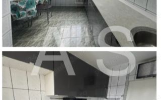 Inchiriez apartament 3 camere - Poză 6