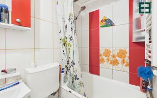 Garsonieră etajul 1 - Cartier Freidorf - Timișoara - Poză 11