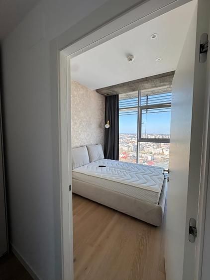 DE INCHIRIAT | APARTAMENT 2 CAMERE | UPSITE - Poză 6