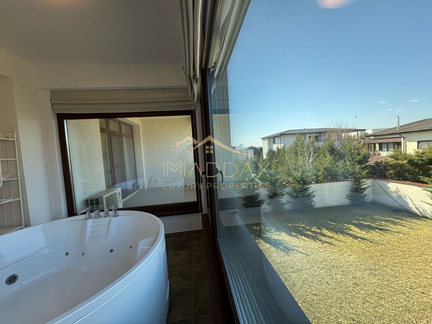 Vilă impresionantă *teren 1000mp // Erou Iancu Nicolae - Poză 48