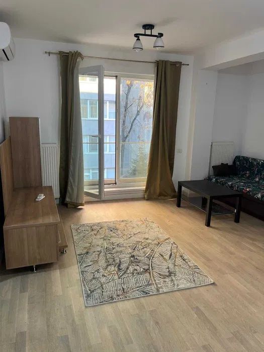 Apartament 2 camere Dristor - Poză 2