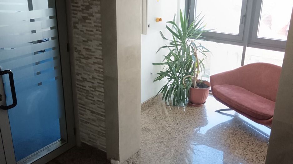 Spatiu birouri 240 mp, Ultracentral, Casa Cartii - Poză 5